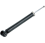 Steering Gear shock absorbers