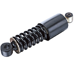 Truck Shock Absorber