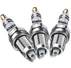 Spark Plugs