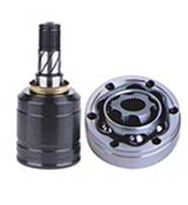 CV Joints