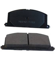 Brake Pads